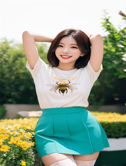 如何欣赏《三个女人共享按摩》？观影指南教你理解文化背景与历史语境 获得更深感悟