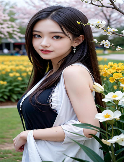 97密挑_爱情与灵药在线观看