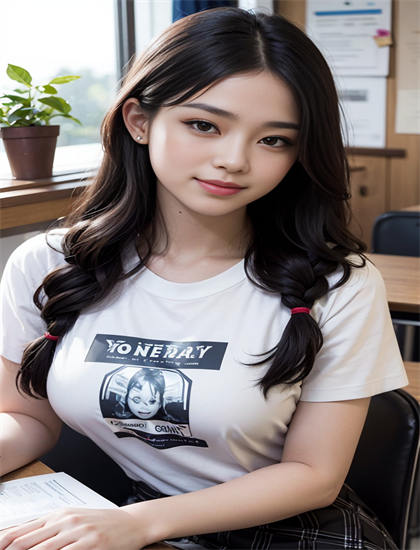 少女免费观见MV大片高清动漫_台湾成人快播_亚洲另类激情专区小说