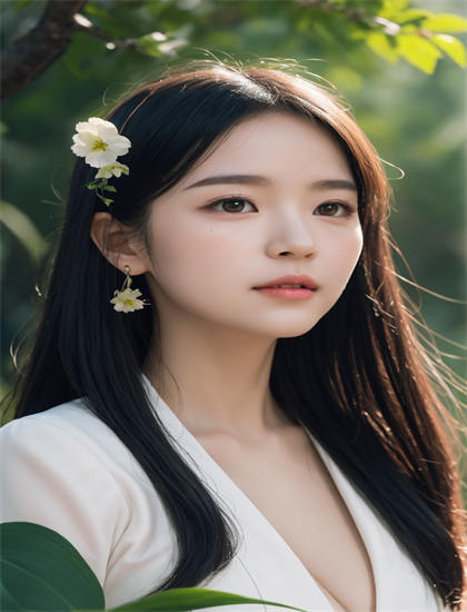 5g天天奭5g多人运在线观看免费最新__美美的在线观看免费高清视频