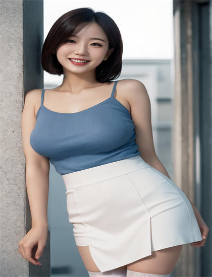 亚洲精品字幕夜夜嗨_欧美MACBOOKPRO高清_亲爱的义祁君免费观看全集电视剧