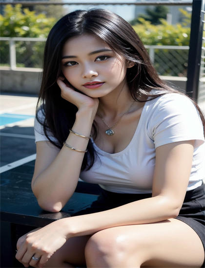 中文字幕手机在线香蕉_金瓶梅2高清在线观看_草莓看视频在线观看免费