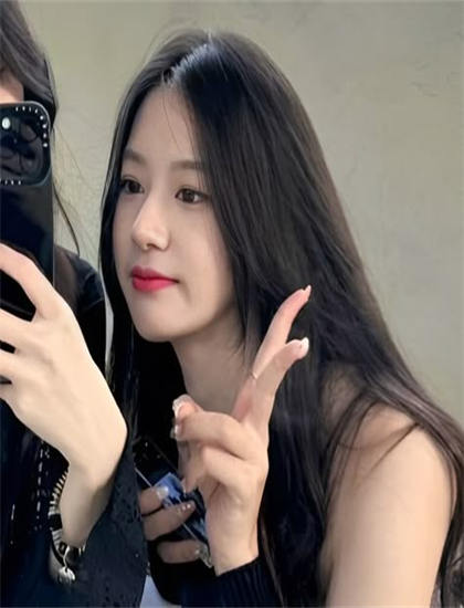 如何欣赏《宾馆》？观看攻略教你把握情感线索与心理变化 提高审美能力