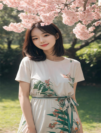 女人站着被舌头伺候_第四色电影