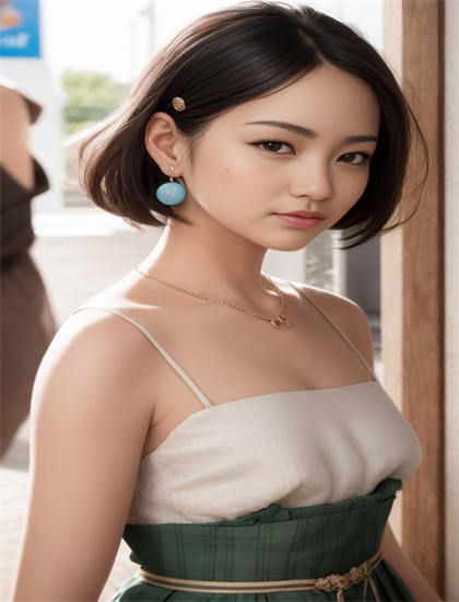 免费伦费影视在线观看_菲菲影视城在线观看_好看的日本生活片