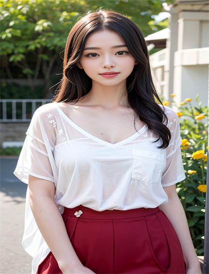 开端在线观看_初中生免费高清在线观看电视剧_在线观看黄永久免费网站
