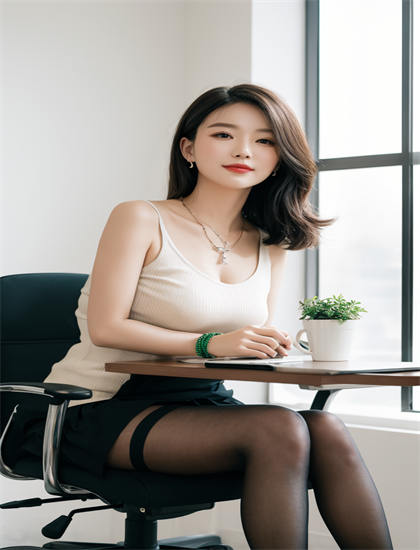 久久视热频这里只有精品_伦理片在线观看第1页