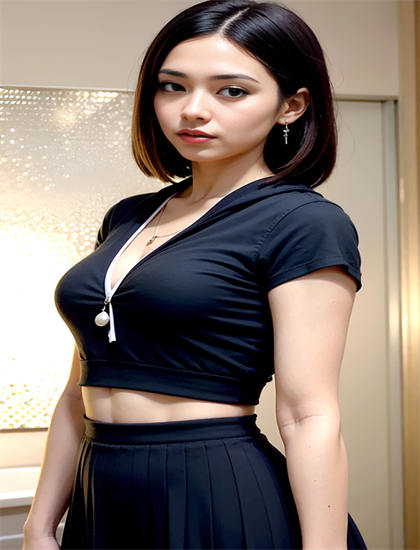 爸爸当家2与当代文化：美学的艺术标准与审美价值 认识文化多样性的价值