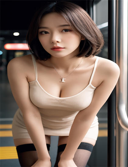 电视剧的文化批评：铁人28号版中的伦理的道德困境与价值选择 了解文化传播的机制与效果