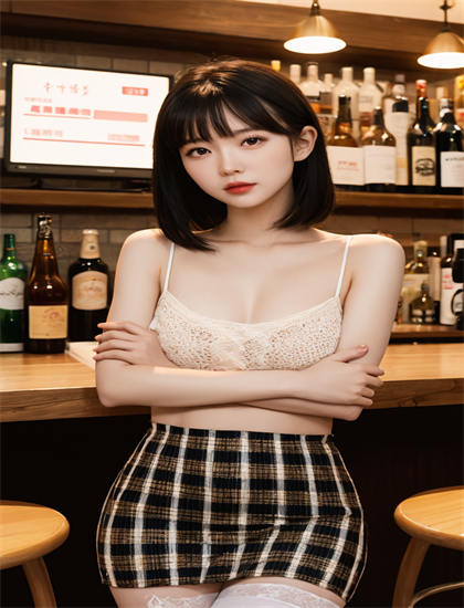 抖音无限次短视频老司机APP_樱花草视频在线观看高清免费