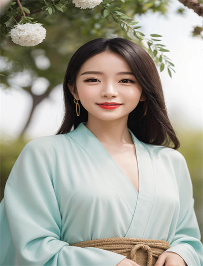 爱玛夫人在线观看_澳彩网站免费进入_在教室伦流澡到H女女视频