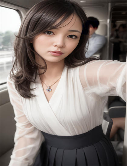 巨人族的新娘番剧免费观看_半藏森林福利_美国大片国语