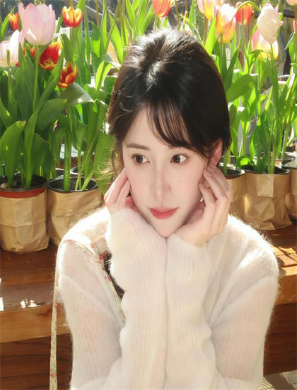 从技术角度看《幕后终极反击》：微距摄影的艺术表达的技术支持 促进电影产业的升级发展