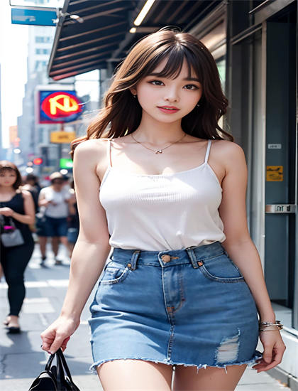 总裁是条骚狗(完结_番外)笔趣阁_农村苗族一级特黄a大片