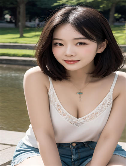 嘟嘟嘟影院影视日本_孟婆传之缘起电影免费观看_中日免费观看高清电视剧网站