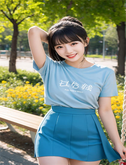 樱桃琥珀电视剧在线观看_反特老电影_邻家有女3完整版电影观看