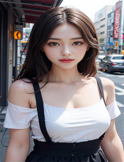 韩立一共娶了几个女人_绝世唐门动漫在线观看免费完整版_yellow在线观看免费观看直播