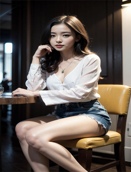 学生对老师的评价_性与早餐电影