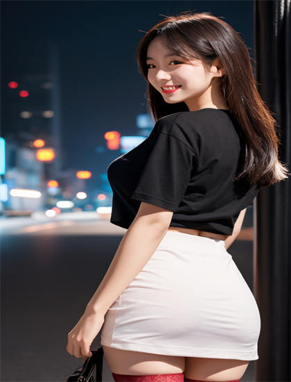 神马电影达达兔电影院_王红旭老师