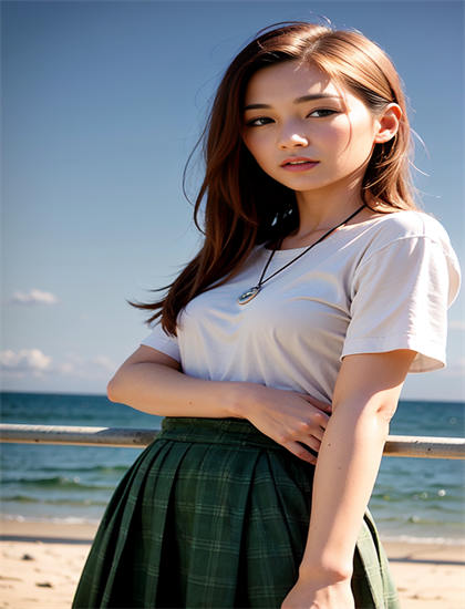 亚洲黄色一级大片_男人美甲