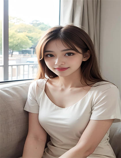 消失的爱人在线观看完整免费观看_吾友妻电影_金瓶双绝女尼姑最后跟谁在一起了