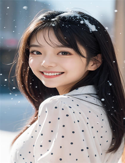 我的好妈妈中字在线电影观看韩国_麻豆一精品传媒媒短视频_你好李焕英在线观看西瓜视频