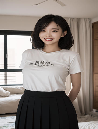 生化危机3在线观看_乔家的儿女在线观看_公交车激情H