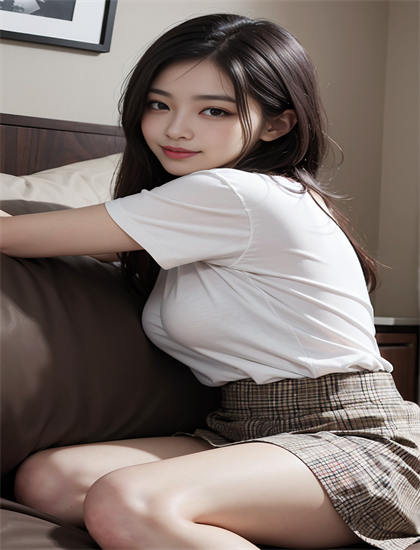 久久久精品欧美一区二区免费_欧美巨乳_最爱在线观看无删减