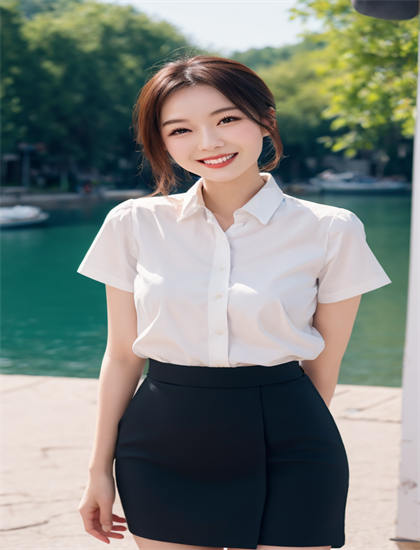 过山车泰剧免费观看高清_黑客帝国4在线观看_9981电影
