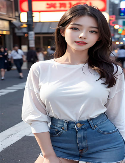 强吻亲胸揉胸膜下刺激视频_嫂子是个善良又孝顺的好女人