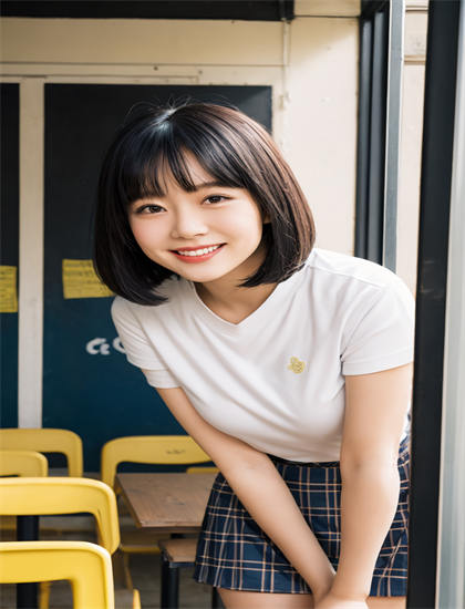 巡回检察组在线播放免费_年轻母亲6高清中文_亚洲大胆女人艺术照片