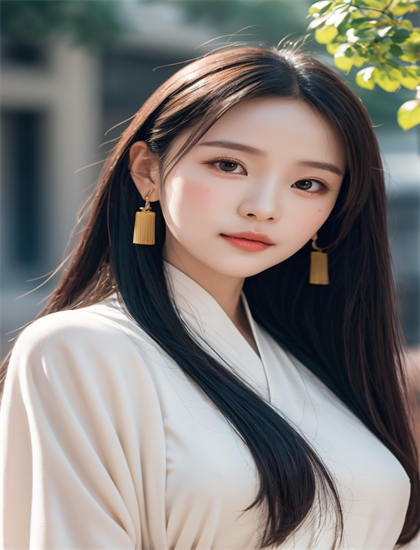 嘟嘟嘟WWW免费高清在线中文_韩国电影黄海_简言的夏冬在线观看免费观看全集