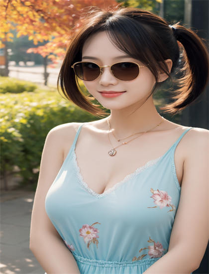 龙族动漫在线观看樱花动漫_不要和陌生人说话电视剧在线观看_大胆的美女艺术