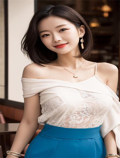 在线观看免费完整电影_美女人皮面具