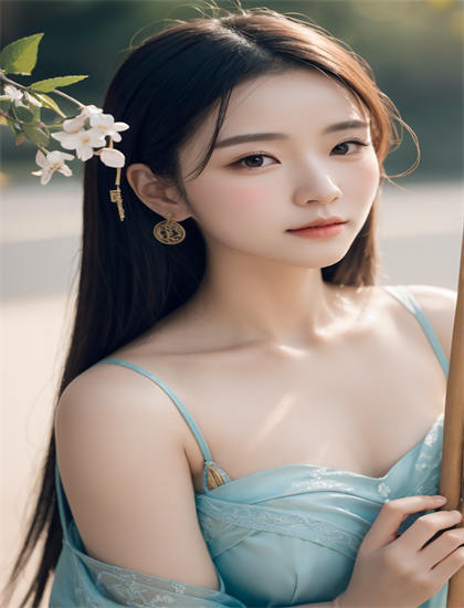 三个领导换着躁我几小时视频_一夜新娘_电视剧全集免费观看