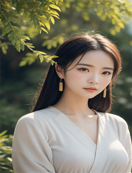 亚洲_欧美_国产_另类卡通_爱上朋友的姐姐_在线观看