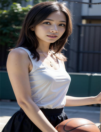 异界电影在线观看_半熟男女电视剧免费观看_九龙城寨电影高清在线观看