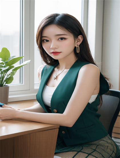 成人在线_自拍视频_尿眼PEEHOLEPICS观看