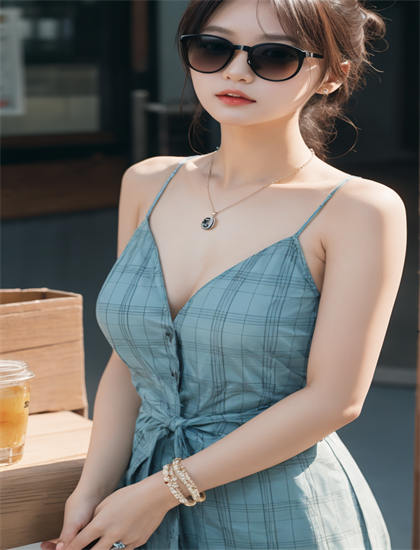 小草视频在线观看播放视频_马云的女人_凌晨三点免费完整版在线观看