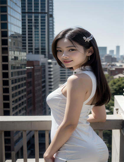 国产高清成免费视频_夜色倾心免费观看_向风而行电视剧在线免费观看