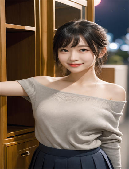 可爱的女人_久久国产精品精品国产色婷婷