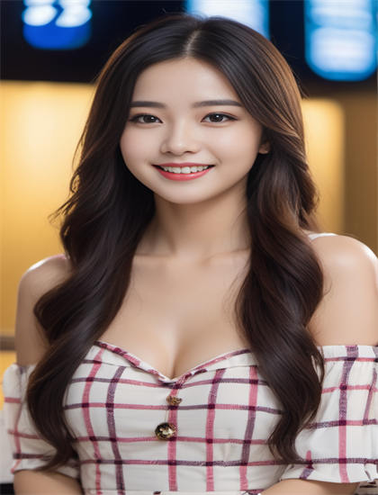 电影《色戒》_我下辈子要做你的女人