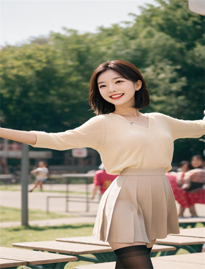 美女自拍写真系列_遮天动漫版在线观看_小敏家电视剧免费观看24