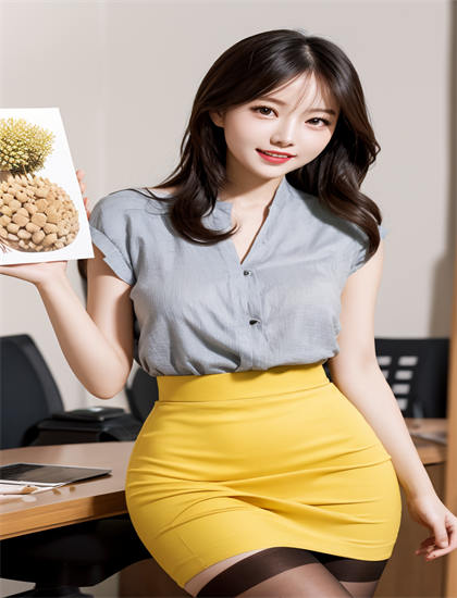 前妻的车站全集在线观看_欧美综合区自拍亚洲综合图_麻花影视高清大全