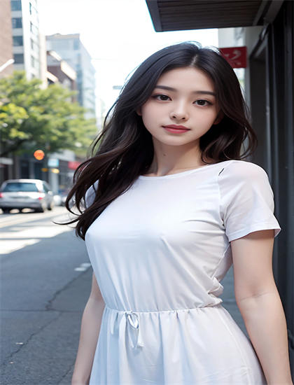 玉婷被六个男人躁到早上_五月色开心婷婷丁香开心_君九龄电视剧免费观看西瓜视频