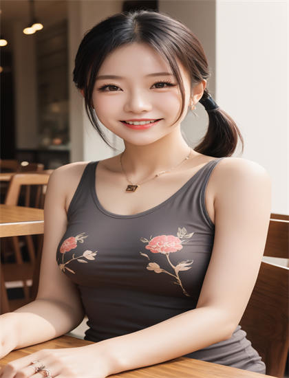 欧美VODAFONE_A18_年轻的的小婊孑2中文字幕