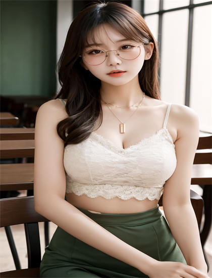 亲爱的老师韩国电影中文_我最难忘的老师_久久女婷五月综合色啪小说