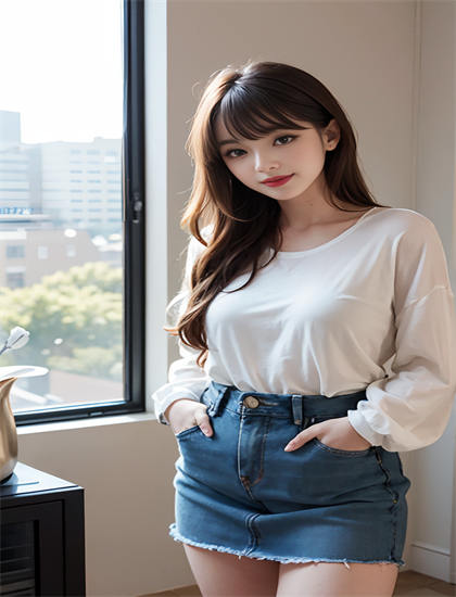 99er久久国产精品在线_人妻激情综合久久久久蜜桃_久久精品国产亚洲AV