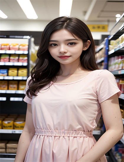 亚洲国产在线午夜视频无_一人之下之锈铁免费观看_我爱男保姆电视剧完整版在线观看