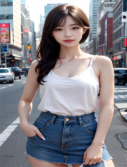 暴躁少女CSGO免费观看视频大全_迪士尼禁自拍杆_大香线蕉手机视频在线观看